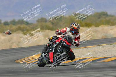 media/Mar-11-2023-SoCal Trackdays (Sat) [[bae20d96b2]]/Turn 4 (11am)/